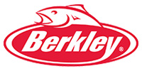BERKLEY