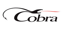 COBRA