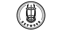 GETWOOD
