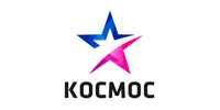 КОСМОС