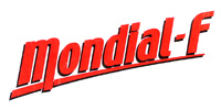 MONDIAL-F