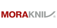 MORAKNIV