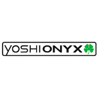 YOSHI ONYX
