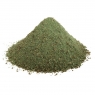 Прикормка DUNAEV-FADEEV Method Feeder Green Метод Зелёная 1кг