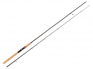 фото - Спиннинг Salmo Sniper ULTRA N 20 2.10
