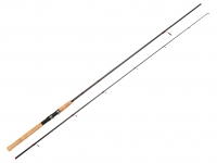 Спиннинг Salmo Sniper ULTRA N 15 2.10