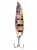 Блесна колеб. Lucky John MAIBE SPOON 5.0г 001