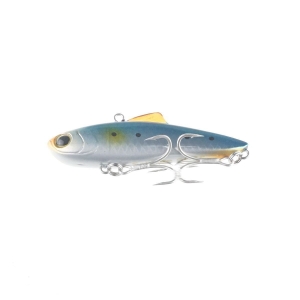 фото - Ратлин Shimano Exsence Salvage 60ES XV-260M, 12 гр, цвет 001