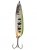 Блесна колеб. Lucky John MAIBE SPOON 13.0г 003