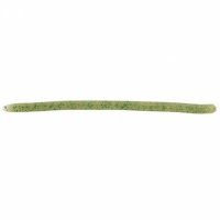 Черви Reins Swamp Worm Jr  4.8, в уп. 20шт. #003 Moebi