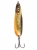 Блесна колеб. Lucky John MAIBE SPOON 13.0г 004