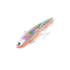 фото - Ратлин Shimano Exsence Salvage 60ES XV-260M, 12 гр, цвет 005