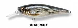фото - Воблер Baker BDT-1 Shad 70 T005