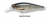 Воблер Baker BDT-1 Shad 70 T005