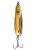 Блесна колеб. Lucky John MAIBE SPOON 13.0г 005