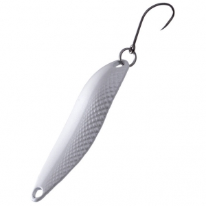 фото - Блесна Fish Image Kagesasu, вес 6.8g Pearl White PRL#005