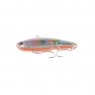 Ратлин Shimano Exsence Salvage 60ES XV-260M, 12 гр, цвет 005