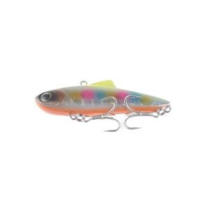 фото - Ратлин Shimano Exsence Salvage 60ES XV-260M, 12 гр, цвет 006