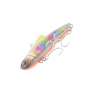 Ратлин Shimano Exsence Salvage 60ES XV-260M, 12 гр, цвет 006