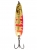 Блесна колеб. Lucky John MAIBE SPOON 5.0г 006
