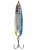Блесна колеб. Lucky John MAIBE SPOON 13.0г 007