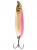 Блесна колеб. Lucky John MAIBE SPOON 13.0г 008