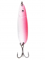 Блесна колеб. Lucky John MAIBE SPOON 5.0г 009