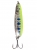 Блесна колеб. Lucky John MAIBE SPOON 13.0г 010