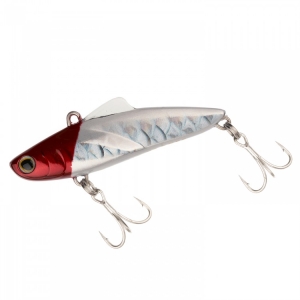 фото - Ратлин Shimano Exsence Salvage Solid 70 ES XV-270Q, 20 гр, цвет 012
