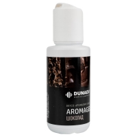 Ароматизатор DUNAEV AromaGEL Шоколад 80мл