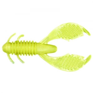 фото - Рак Reins Ax craw mini 2, в уп. 12 шт. #015 Chart Pearl
