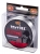 Леска монофильная WFT Penzill FLUOROCARBON Strong 200/028