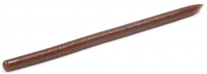 фото - Черви Reins Swamp Worm Magnum  6.8, #B03 Misoppanon