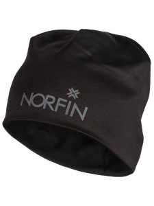 Шапка Norfin DOUBLE TERMO р.XL – рыболовный интернет магазин фото - Шапка Norfin DOUBLE TERMO р.XL