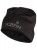 Шапка Norfin DOUBLE TERMO р.XL Шапка Norfin DOUBLE TERMO р.XL