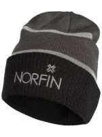 Шапка Norfin KINETIC REFLECTIVE р.L