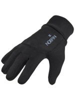 Перчатки Norfin TRACE р.L
