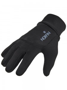 фото - Перчатки Norfin TRACE р.XL