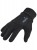 Перчатки Norfin TRACE р.XL