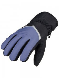 фото - Перчатки Norfin Women ASPEN р.M