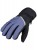 Перчатки Norfin Women ASPEN р.M