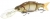 Воблер Izumi SHAD ALIVE 145SU DD 03