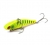 Раттлин Garry Angler VIB 86mm 30g C043