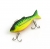 Воблер Izumi Fly Roach 88 05