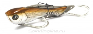 фото - Раттлин Izumi TI-SING BLADE 80мм 56г 06