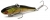 Раттлин Garry Angler VIB 86mm 30g A061