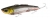 Раттлин Garry Angler VIB 120mm 45g 06BLS