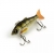 Воблер Izumi Fly Roach 88 06