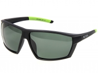 Очки поляризационые Norfin for Feeder Concept линзы серые 06