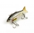 Воблер Izumi Fly Roach 88 07